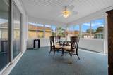 7178 113TH Loop - Photo 17