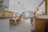 7178 113TH Loop - Photo 18
