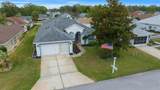 7178 113TH Loop - Photo 2
