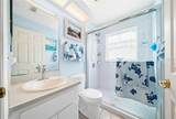 7178 113TH Loop - Photo 20