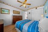 7178 113TH Loop - Photo 21