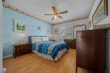 7178 113TH Loop - Photo 22