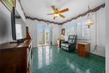 7178 113TH Loop - Photo 23