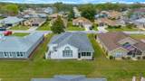 7178 113TH Loop - Photo 24