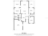 7178 113TH Loop - Photo 25