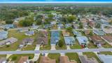 7178 113TH Loop - Photo 3