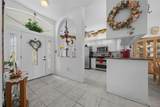 7178 113TH Loop - Photo 4