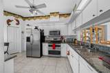 7178 113TH Loop - Photo 6