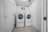 7178 113TH Loop - Photo 8