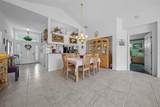 7178 113TH Loop - Photo 9