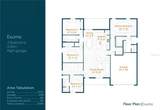 4501 110TH Lane - Photo 40