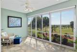 13544 89TH TERRACE Road - Photo 13