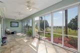 13544 89TH TERRACE Road - Photo 14