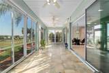 13544 89TH TERRACE Road - Photo 15