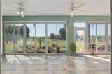 13544 89TH TERRACE Road - Photo 16