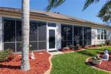 13544 89TH TERRACE Road - Photo 18