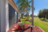 13544 89TH TERRACE Road - Photo 19