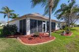 13544 89TH TERRACE Road - Photo 20