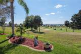 13544 89TH TERRACE Road - Photo 21