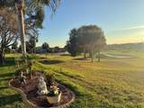 13544 89TH TERRACE Road - Photo 22