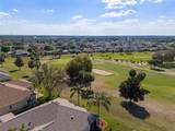 13544 89TH TERRACE Road - Photo 25