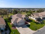 13544 89TH TERRACE Road - Photo 26
