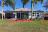 13544 89TH TERRACE Road - Photo 27