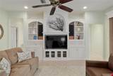 13544 89TH TERRACE Road - Photo 4