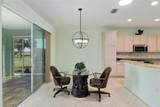 13544 89TH TERRACE Road - Photo 6