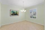 13544 89TH TERRACE Road - Photo 7