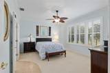 13544 89TH TERRACE Road - Photo 8