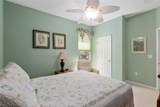 13544 89TH TERRACE Road - Photo 9