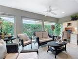383 Harlow Lane - Photo 4
