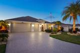 383 Harlow Lane - Photo 68