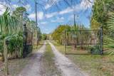 8279 Sunshine Grove Road - Photo 1