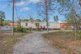 8279 Sunshine Grove Road - Photo 12