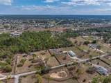 8279 Sunshine Grove Road - Photo 3
