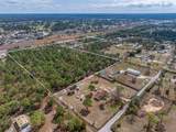 8279 Sunshine Grove Road - Photo 4