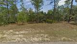 1813 Hialeah Drive - Photo 1