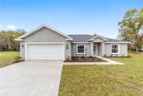 5910 111TH PLACE Road - Photo 1