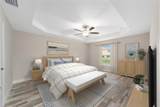 5910 111TH PLACE Road - Photo 12