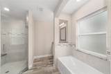 5910 111TH PLACE Road - Photo 14