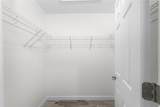 5910 111TH PLACE Road - Photo 17