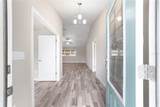 5910 111TH PLACE Road - Photo 2
