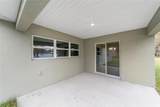 5910 111TH PLACE Road - Photo 22