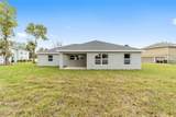 5910 111TH PLACE Road - Photo 23