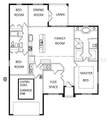 5910 111TH PLACE Road - Photo 24