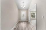 5910 111TH PLACE Road - Photo 3