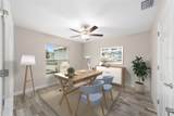 5910 111TH PLACE Road - Photo 4