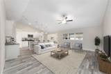 5910 111TH PLACE Road - Photo 5